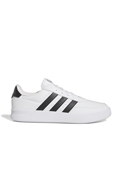 Adidas shoes 400 2.0 online