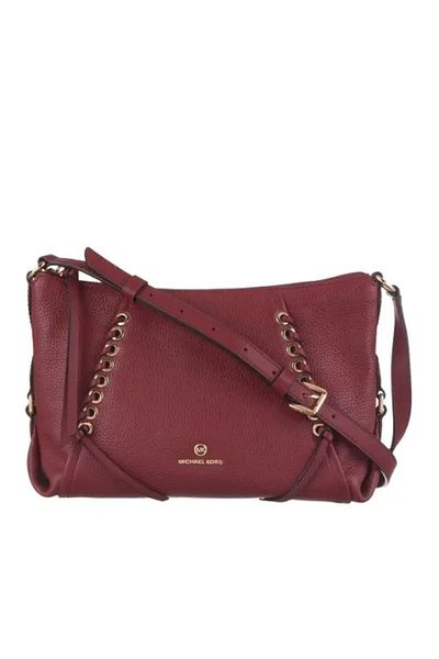 Michael Kors Brandy taška přes rameno pro ženy/dívky