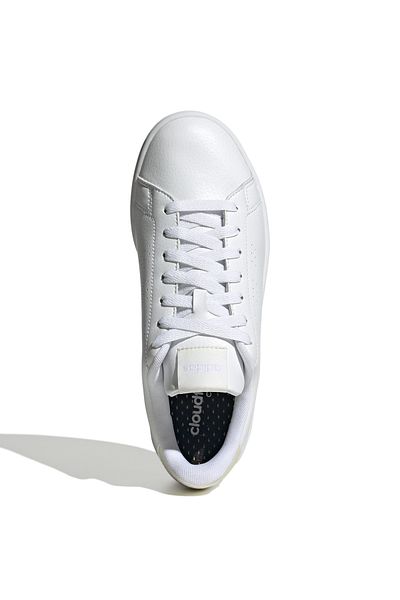 adidas výhoda ftwwht/ftwwht/zeromt id9653