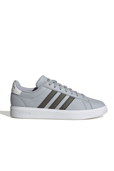 adidas HALSIL/SHAOLI/FTWWHT GRAND COURT 2.0 For Male