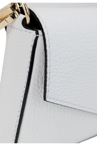 Felipa Handtasche