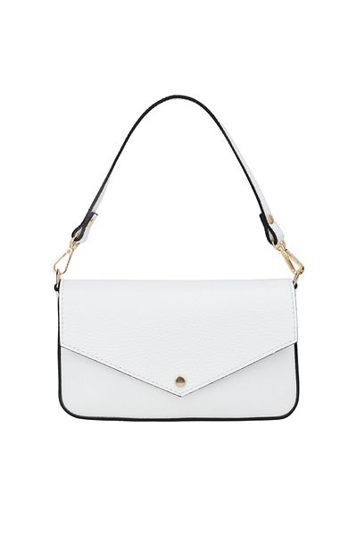 Felipa Handtasche