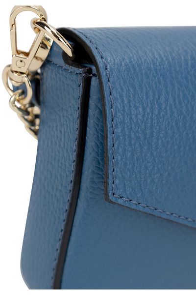 NAEMI Handtasche