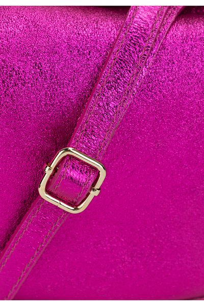 Felipa Handtasche