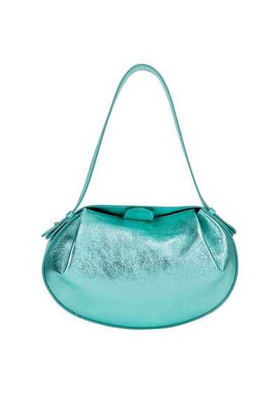 Felipa Handtasche