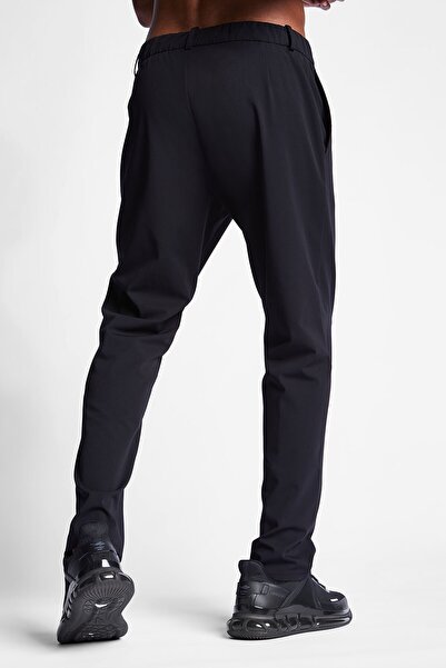 Lescon Pánské tepláky 24s-1254-24b