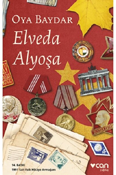 CAN Elveda Alyoşa