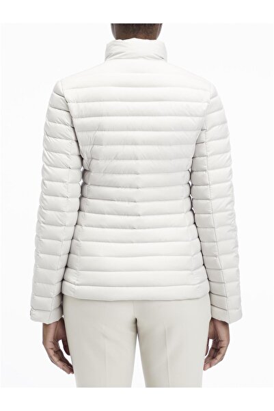 Calvin Klein PACKABLE SUPER LW PADDED JACKET