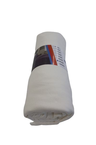 BİLGEM TEKSTİL Bed Sheet Double Size 200×200 King Size Combed Cotton Elastic