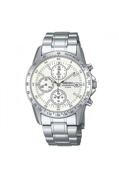 Seiko SBTQ039 ERKEK KOL SAATİ