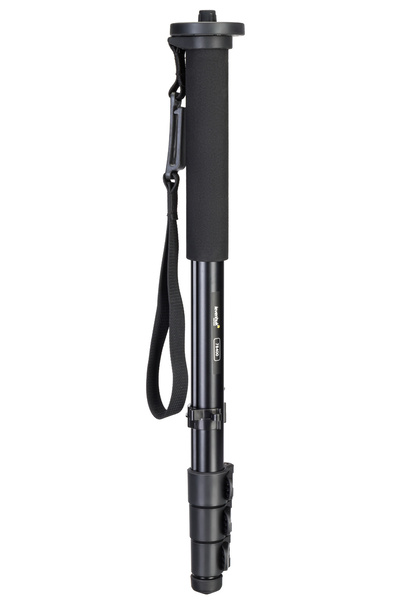 Level PLUS MP10 Monopod (4401)