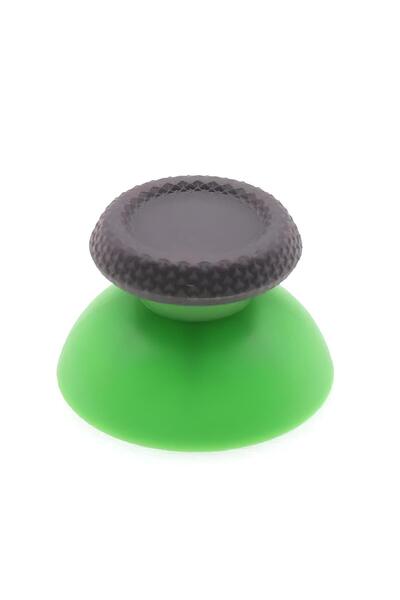 POPKONSOL Playstation 5  Uyumlu Analog Başlık PS5 Topuz Kol Tamiri PS5 Yedek ...