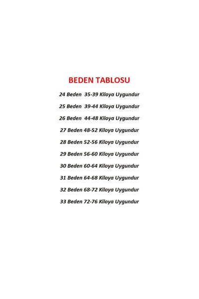 Lixera Trend X Light Blue Lycra High Waist Mom Jean Pants