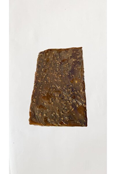 GÖRELE ÇİFTLİĞİ GÜMÜŞHANE ÖZEL 1. KALİTE CEVİZLİ DUT PESTİLİ (1 kg)