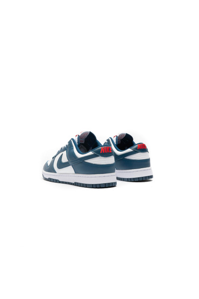 Nike Dunk Low Valerian Blue Spor Ayakkabı