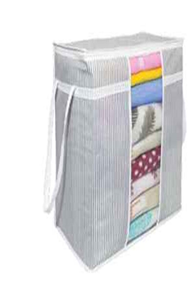 ALAS حقيبة تخزين النوافذ