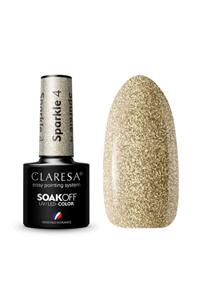 Claresa STRÂNȚIRE 4 5g
