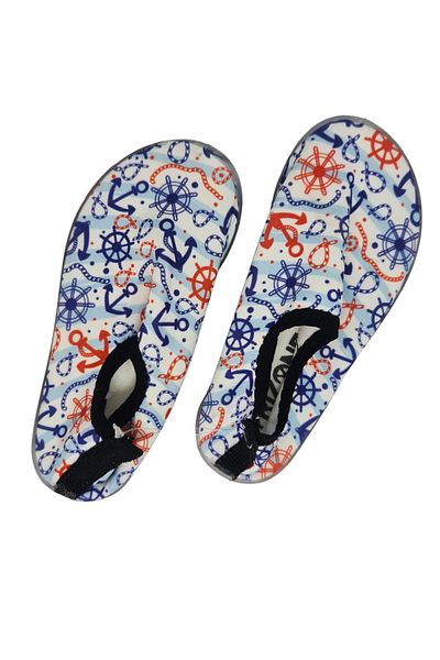 Boldy Pantofi de mare unisex Pantofi de mare Pantofi de plajă Pantofi de mare Pantofi de plajă Pantofi de piscină