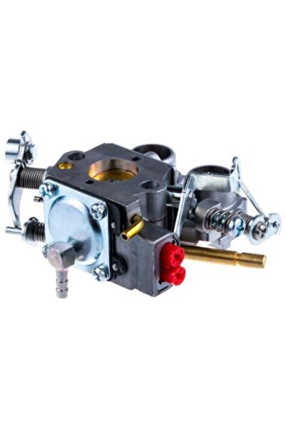 Husqvarna Karbüratör Husqvarna 253RB-553RBX Motorlu Tırpan