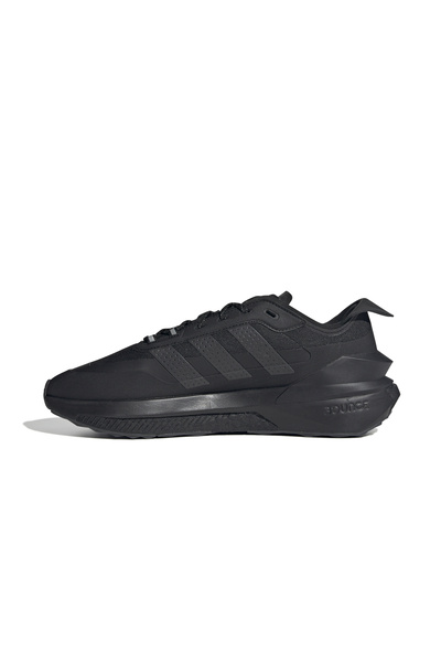 adidas Avryn Erkek Günlük Ayakkabı IG2372 Siyah