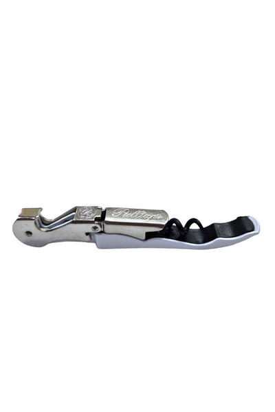 Matar Endüstriyel Mutfak Ekipmanları Multi-Purpose Metal Waiter Army Knife Corkscrew, Şise Opener
