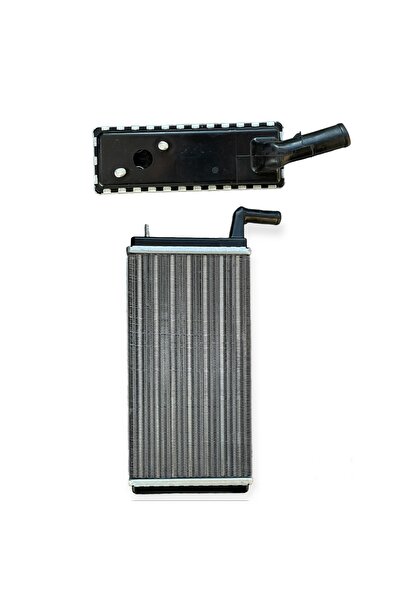 KALE KALORİFER RADYATÖRÜ TOFAŞ ŞAHİN-DOĞAN-KARTAL-M131