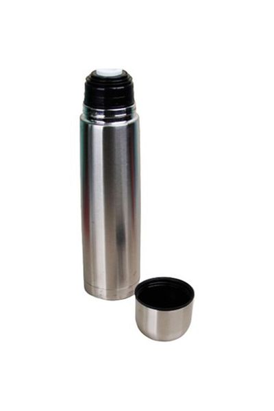 Mitra Thermos 750 ml