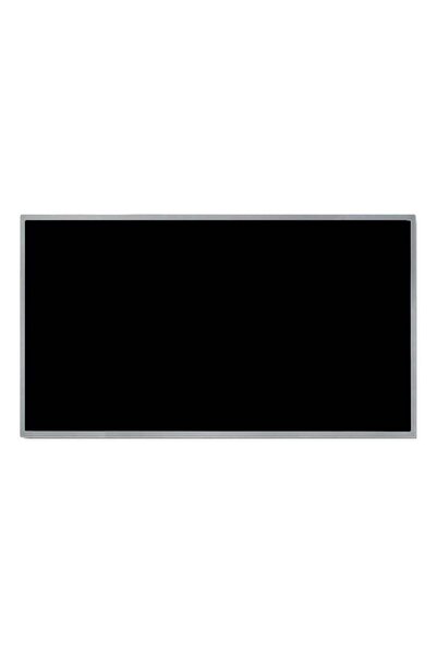 LENOVO ideapad G580 2689 2189 15.6 Standart HD Led 40 Pin Uyumlu Laptop Ekran...
