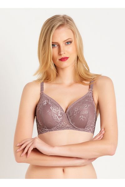 Magic Form Silver-Colored Women Bras Styles, Prices - Trendyol