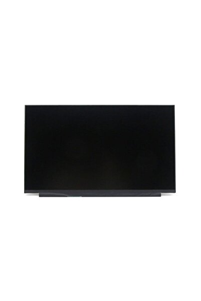 LENOVO Legion 5-15IMH05H 81Y6 15.6 FHD IPS Mat 40 Pin Uyumlu Laptop Ekran Lcd...