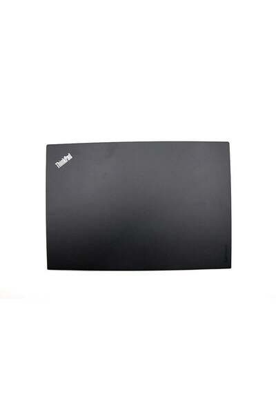 LENOVO Orijinal ThinkPad 01AW992 460.04P09.0001 Notebook Ekran Arka Kasası Lc...