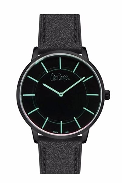 Lee Cooper LC06962.651 Color Glass