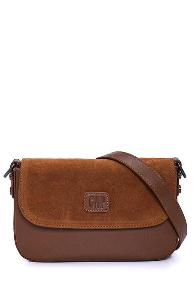 Gap shoulder hotsell bags