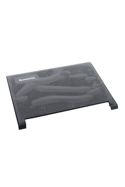 LENOVO Orijinal Flex 2-14 80GS 80FJ Notebook Ekran Arka Kasası Lcd Cover