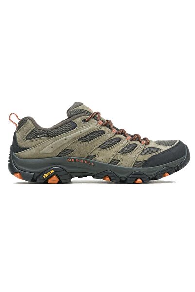 Merrell MOAB 3 GTX MEN'S SHOES J035801