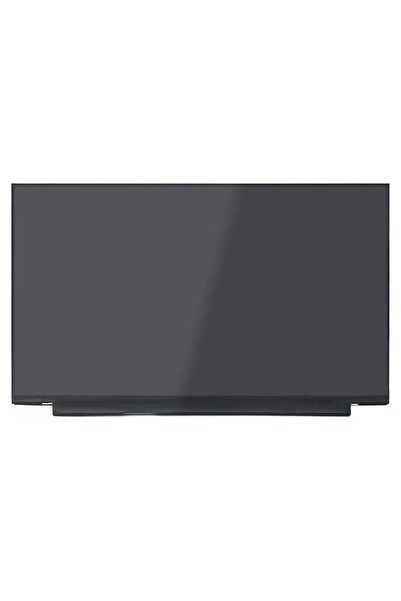 LENOVO ideapad L340-15IRH Gaming 81LK 15.6 Full HD IPS Mat 30 Pin Uyumlu Laptop Ekran Lcd Panel