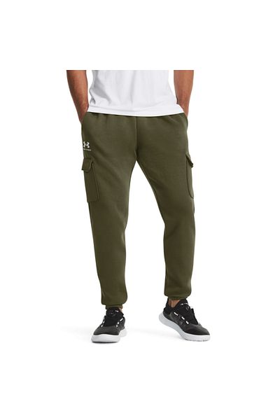Under armour 2025 men's sweatsuit