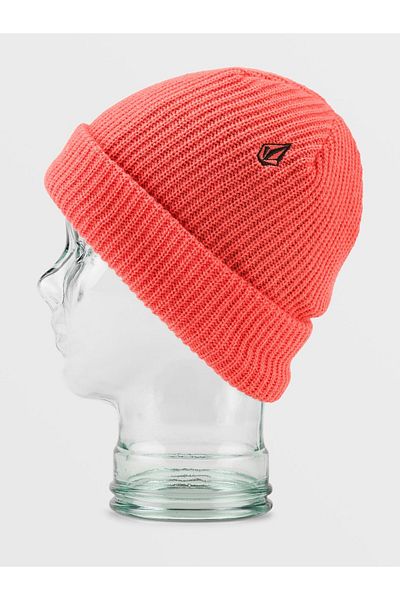 Volcom قبعة Sweep Lined Org