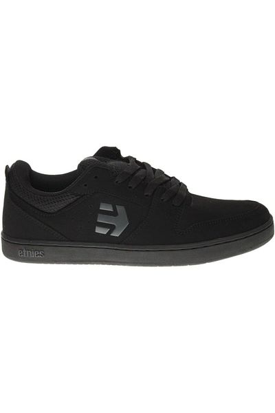Etnies Черни обувки Verano