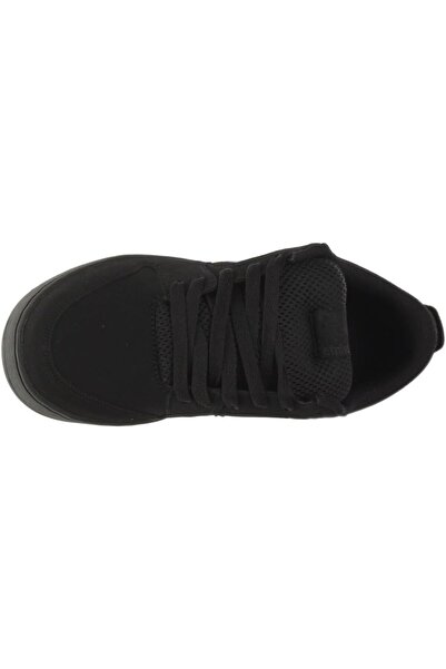 Etnies Verano Black Ayakkabı