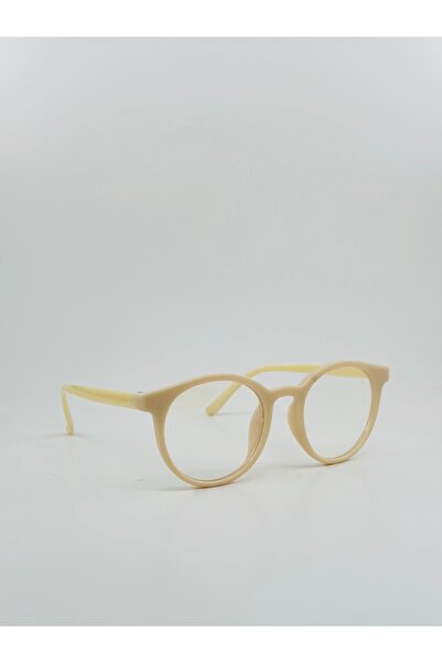 GlimmerGroove نظارات شاشة فلتر الضوء الأزرق الكريمي