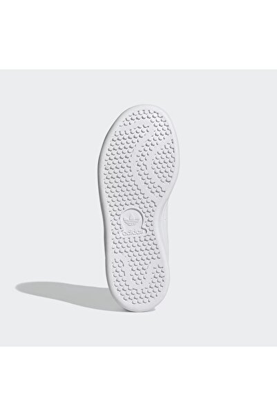 adidas ADİDAS STAN SMITH CF ÇOCUK SPOR AYAKKABI-FX7535