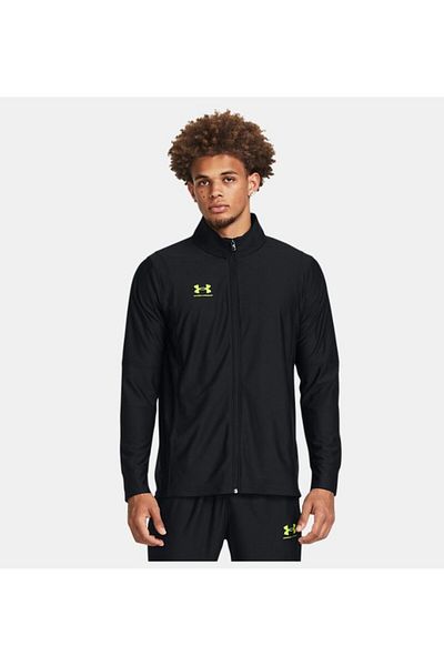 Under Armour Men's UA Challenger Tracksuit Set1379592-005