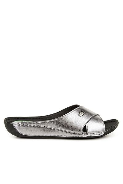 Muya Cyrus Women's Lead Daily Slippers