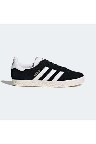 adidas GAZELLE J