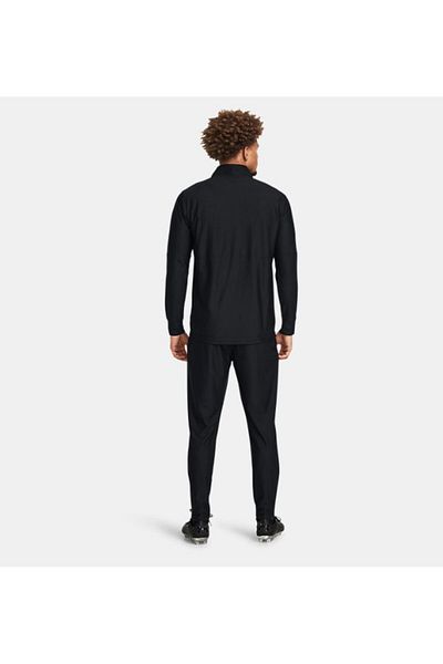 Under Armour Men's UA Challenger Tracksuit Set1379592-005