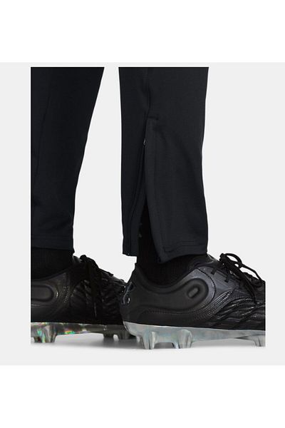 Under Armour Ανδρικά UA Challenger Training Sweatpants1379587-004