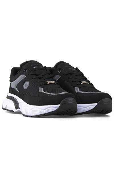 Wickers MEBADE WİCKERS 2621 SİYAH BEYAZ