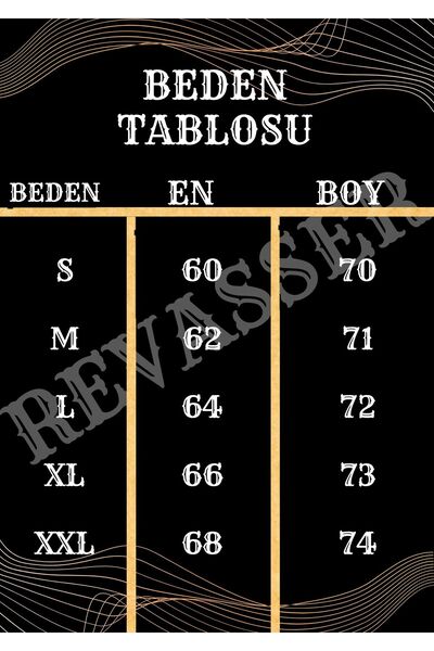 Revasser Unisex γυναικείο/ανδρικό μπλουζάκι Νέας Υόρκης πολύχρωμο με στάμπα, Oversize, χτενισμένο βαμβακερό μπλουζάκι