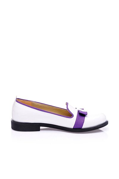 JustBow Pantofi de damă 